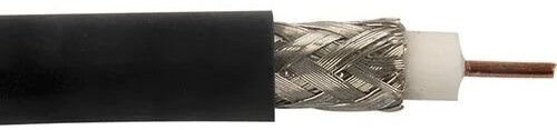 Belden Sdi Cables