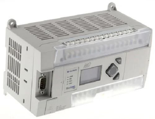 Electronics ABS Enclosures