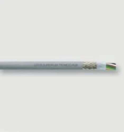 Lutze Electronic Cable