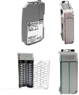 MICRO850 PLC Programming Cable
