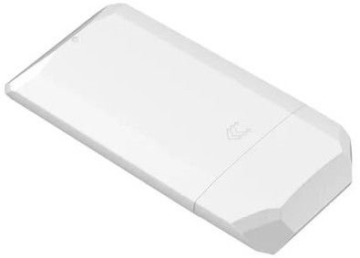 OTD144- Outdoor Wi-Fi Router