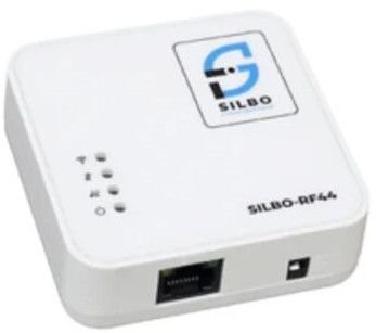 SILBO-RF44-P Sigel Sim 4g Router
