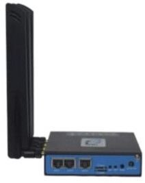 SILBO-RS05 5G Router
