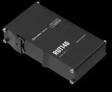 Teltonika - RUT140 Industrial Ethernet Router