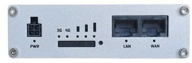 Teltonika Rut360 Cellular Router
