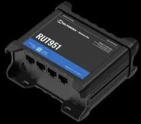 Teltonika Rut951 Cellular Router