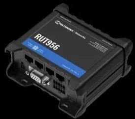 Teltonika Rut956 Cellular Router