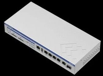 Teltonika RUTX1 Enterprise Rack-Mountable Router