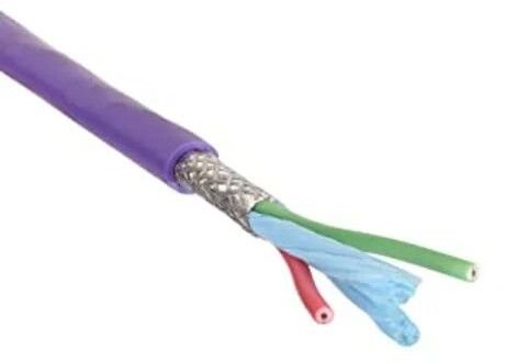 YJ70879 Belden Cable