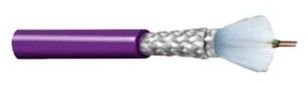 Yz 65745 Profibus Armoured DP Belden Cable