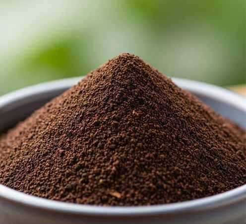 Instant Tea Powder