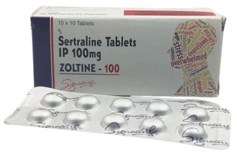 CNS & Psychiatric