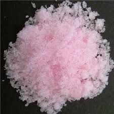 Manganese Chloride Tetrahydrate