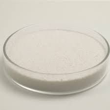 Tribasic Manganese Chloride