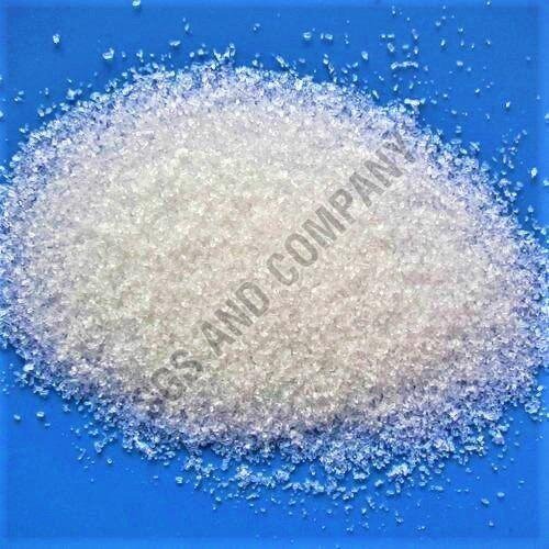 Aluminium Chloride