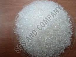 Ammonium Bifluoride