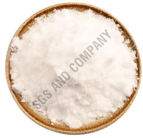 Borax Pentahydrate
