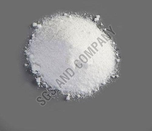Boric Acid