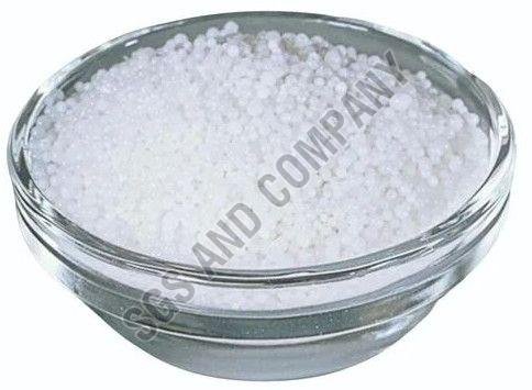 Caustic Soda Prills