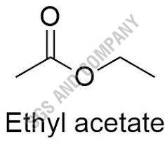 Ethyl Acetate