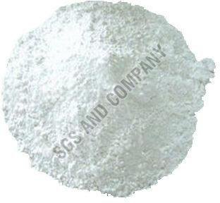 Melamine