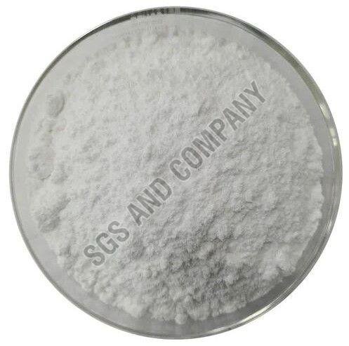 Soda Ash Light Powder