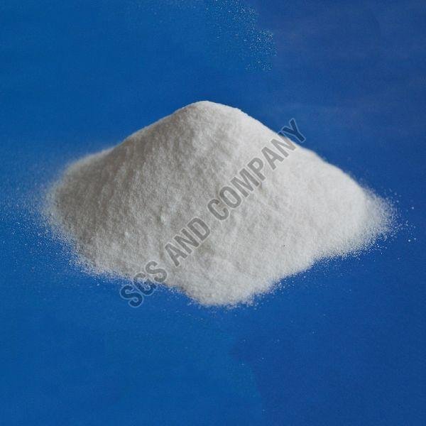 Sodium Bicarbonate