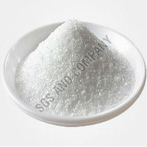 Sodium Bisulphite