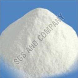 Sodium Silicofluoride