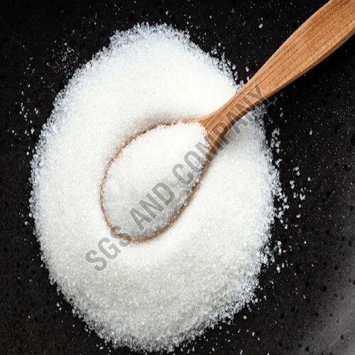 Sodium Sulphite