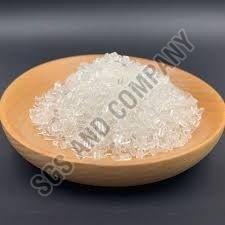 Sodium Thiosulfate Pentahydrate