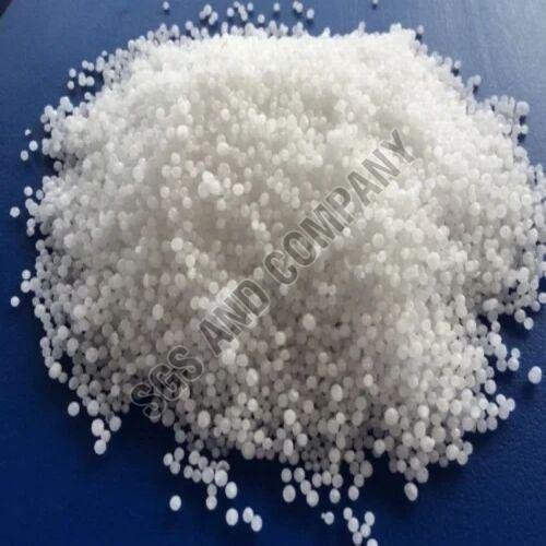 Technical Grade Urea