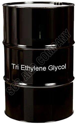 Triethylene Glycol