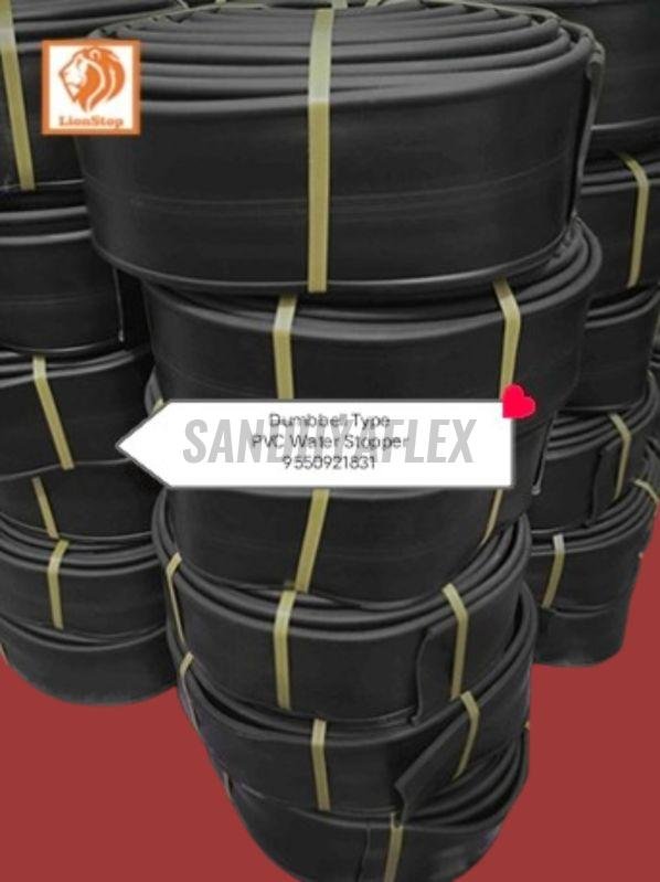 Advantage Sandhyafelx PVC Water Stopper