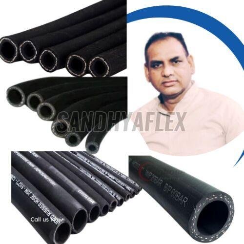 Air Hose