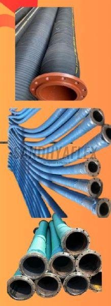 Coal Mining Rubber Hose