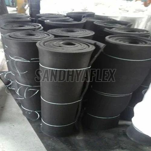 Electrical Rubber Mat