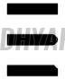 Flat Rubber Seal