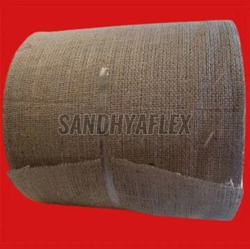 Hessian Cloth