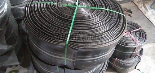 ldpe pipe