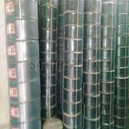 LDPE Pipe