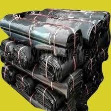 LDPE Sheet