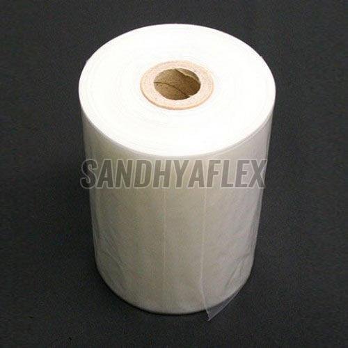 LDPE Sheet White