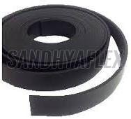 Natural Rubber Strips
