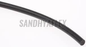 Nitrile Rubber Cord