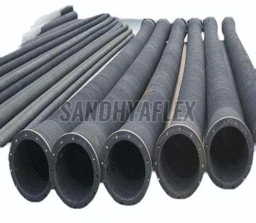 Oil Suction Rubber Hose