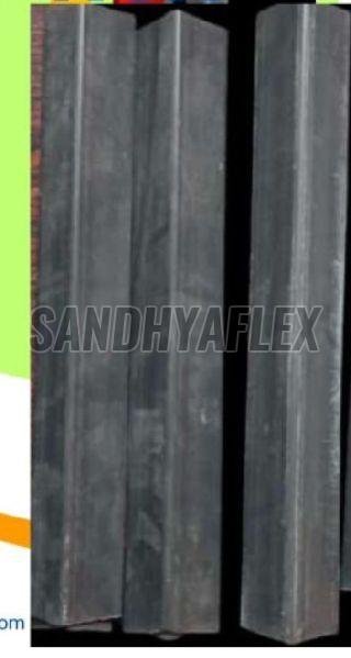 PVC Chamfer 20x20mm