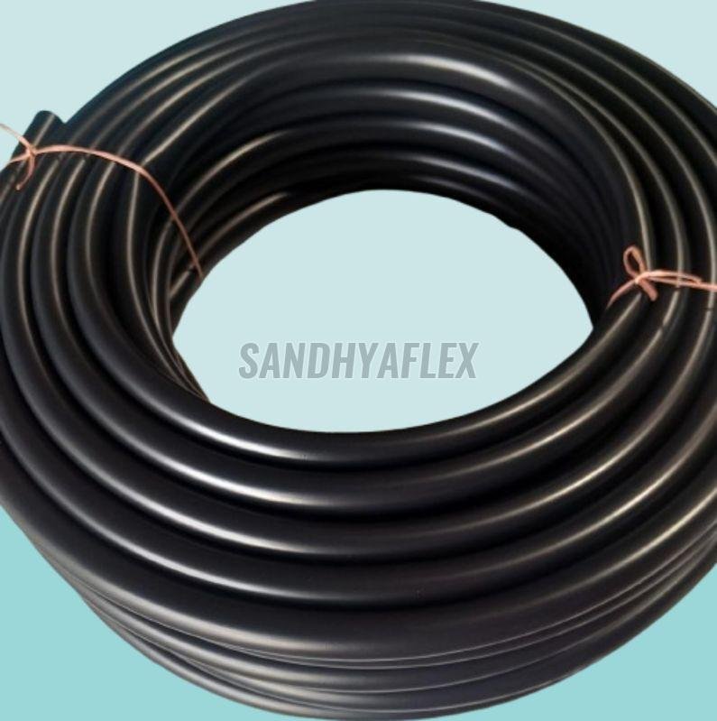 PVC Curing Pipe