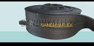 PVC Water Stopper