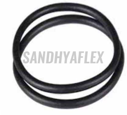 RCC Pipe Rubber Rings